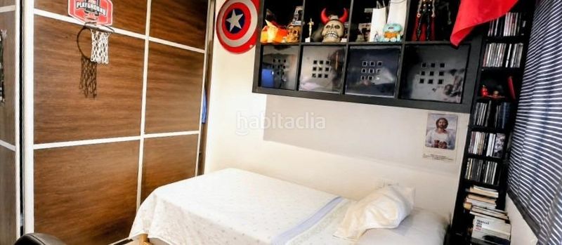 Foto d10b11c1-5508-44bd-bd0a-41533d98410a. Planta baixa a San Pedro de Alcántara Pueblo Marbella