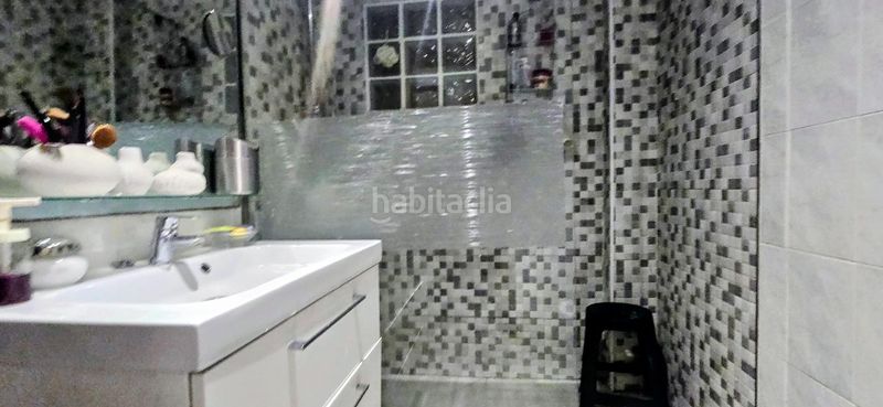 Foto d20ff962-ef47-4f48-b55d-875382c973af. Planta baixa a San Pedro de Alcántara Pueblo Marbella