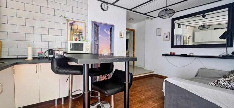 Foto e9b9c298-1c54-4e4f-8004-632616893182. Planta baixa a San Pedro de Alcántara Pueblo Marbella