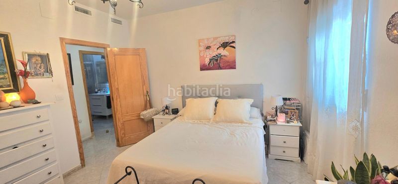 Foto eb371c67-8903-4abe-b386-489806ca1bb8. Planta baixa a San Pedro de Alcántara Pueblo Marbella