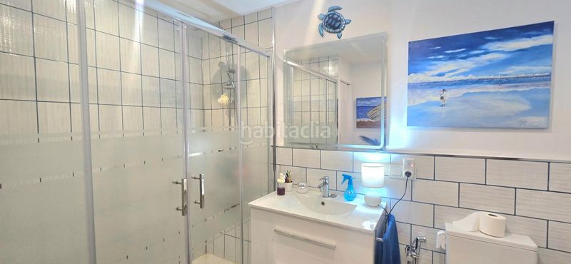 Foto ebcead8e-fd92-4224-b0bd-b7a650e0c862. Planta baixa a San Pedro de Alcántara Pueblo Marbella