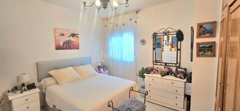 Foto f5313012-b3e5-49ed-996a-0bd2f67483ac. Planta baixa a San Pedro de Alcántara Pueblo Marbella