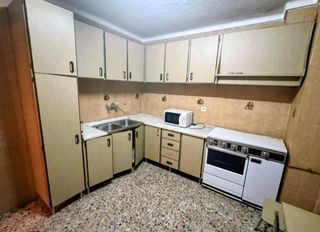 Casa  Chorruelo. Gran casa en tolox