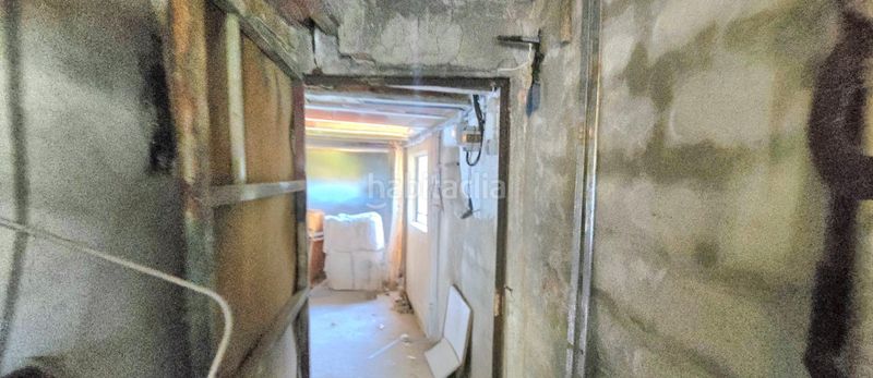 Foto 04f4e80a-ebf9-4f7b-9561-aff3c50060f4. Casa amb piscina a Ojén pueblo Ojén