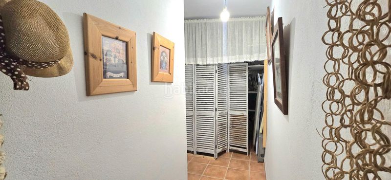Foto 19e7e905-1477-47e7-a326-c6c37c77dc82. Casa amb piscina a Ojén pueblo Ojén