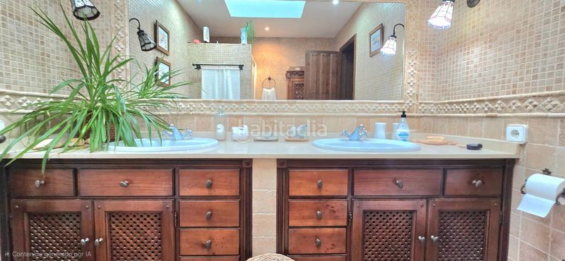 Foto a4505478-2f4e-4a52-b8a0-9e20aa7290d0. Casa amb piscina a Ojén pueblo Ojén