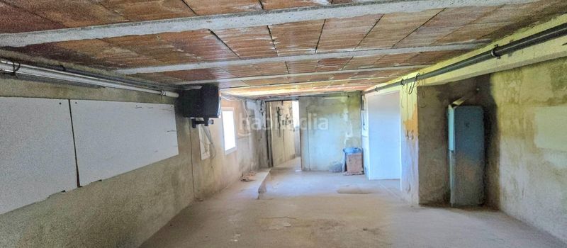 Foto a69b9387-1e12-425f-921a-c08e7f9bbba9. Casa amb piscina a Ojén pueblo Ojén