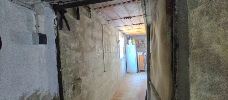 Foto d90433de-9563-4ee8-a6b4-623b70030395. Casa amb piscina a Ojén pueblo Ojén
