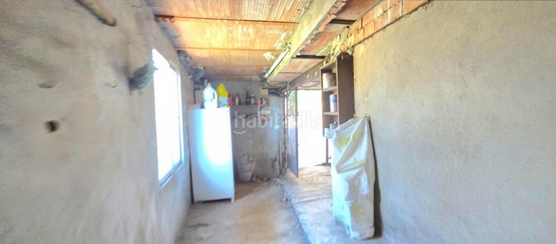 Foto f987e68e-521d-4dcb-8980-f61c8be5175f. Casa amb piscina a Ojén pueblo Ojén