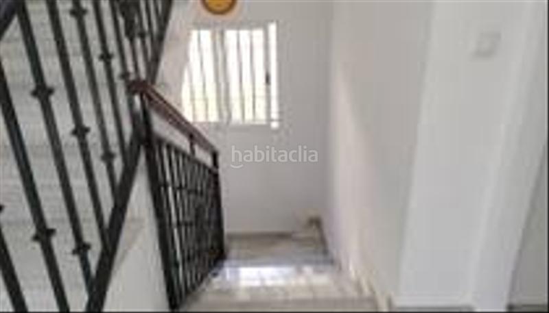 Foto 27d58e66-f35b-4b19-88a1-022358b3736d. Casa a schiera in calle río poqueira 17 in Ogíjares