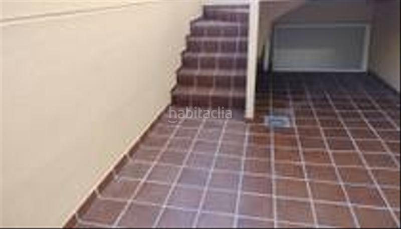 Foto 2e27161f-b29f-4004-a27d-3623042276de. Casa a schiera in calle río poqueira 17 in Ogíjares