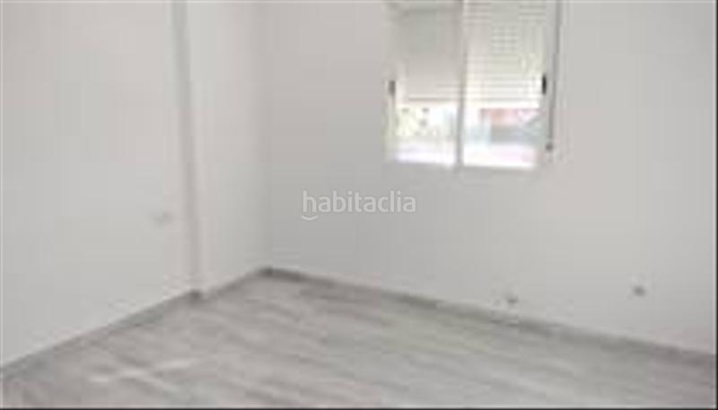 Foto 3befe7c9-afc9-4104-a799-9bbc81804548. Casa a schiera in calle río poqueira 17 in Ogíjares