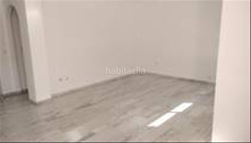 Foto 5c86c02e-47a3-4c3c-9620-9a480d7bd161. Casa a schiera in calle río poqueira 17 in Ogíjares