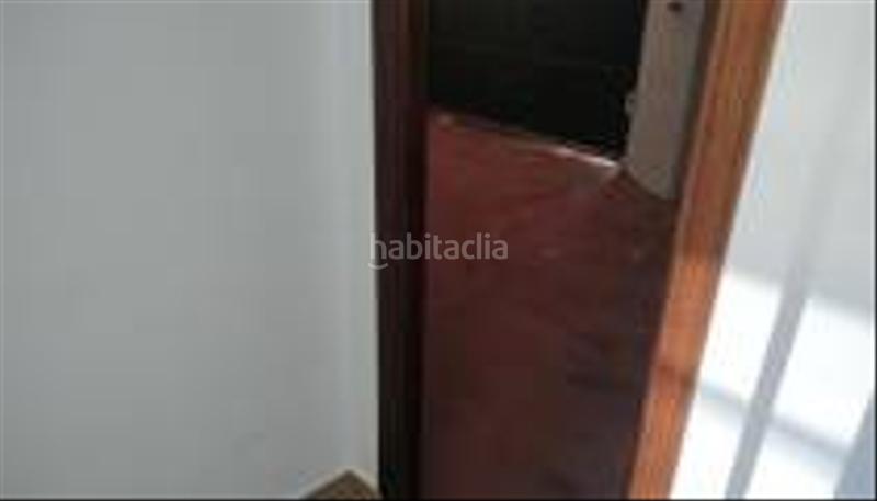 Foto 612db9ec-5f28-485f-a107-5e9d664a213a. Casa a schiera in calle río poqueira 17 in Ogíjares