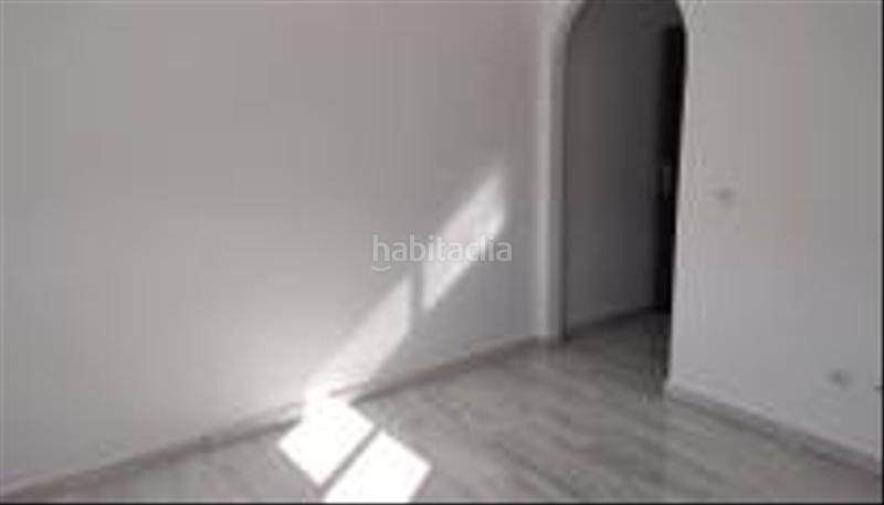 Foto 81b98af2-513f-48d6-b984-010687b405bc. Casa a schiera in calle río poqueira 17 in Ogíjares