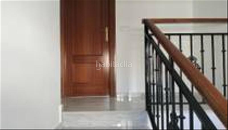 Foto 826f7a14-2636-49df-9827-a85b34cb694c. Casa a schiera in calle río poqueira 17 in Ogíjares