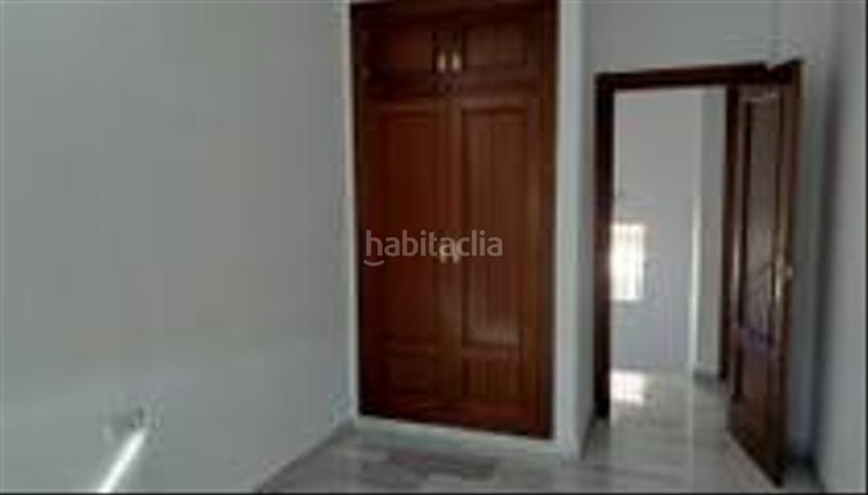 Foto 949301c8-26d3-4fd3-bd25-01890cda1e38. Casa a schiera in calle río poqueira 17 in Ogíjares