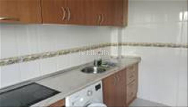 Foto 982c59c6-f42f-419d-91c3-377b87a4f834. Casa a schiera in calle río poqueira 17 in Ogíjares