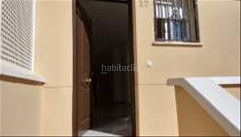 Foto 9934496e-be4f-499e-bbef-d915ca12053b. Casa a schiera in calle río poqueira 17 in Ogíjares