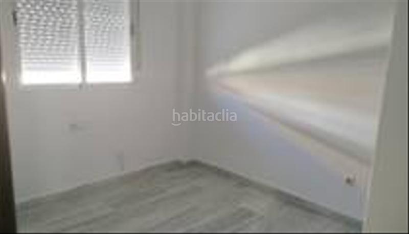 Foto b699f35f-6ec6-4c3c-afe5-bca99c703d81. Casa a schiera in calle río poqueira 17 in Ogíjares