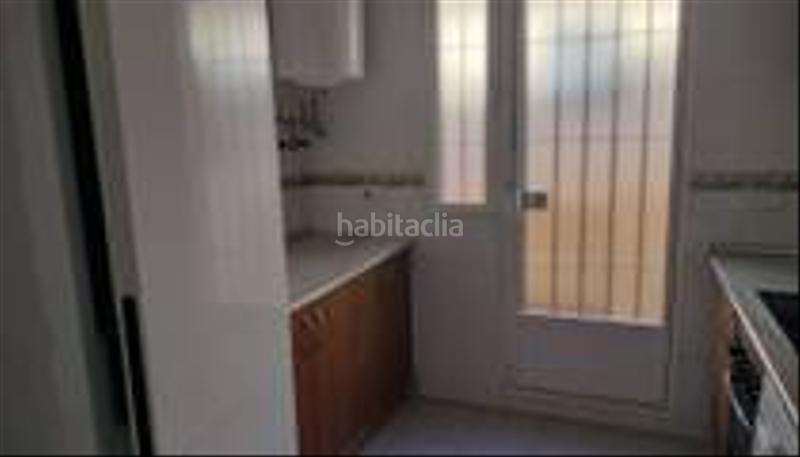 Foto d760e09f-ad0d-423e-adb6-2ad516f70fee. Casa a schiera in calle río poqueira 17 in Ogíjares