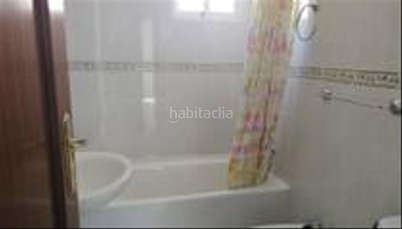 Foto db229b53-9825-4875-ab51-8493e7577489. Casa a schiera in calle río poqueira 17 in Ogíjares