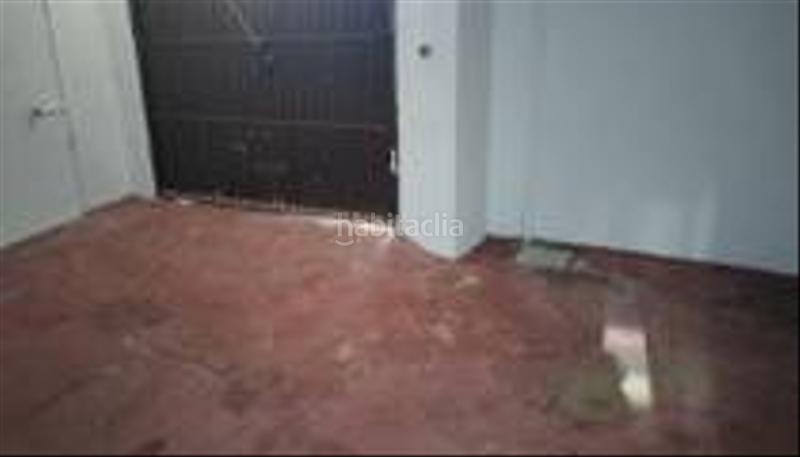 Foto e90ad624-f5d0-4477-a444-532cff6352d4. Casa a schiera in calle río poqueira 17 in Ogíjares