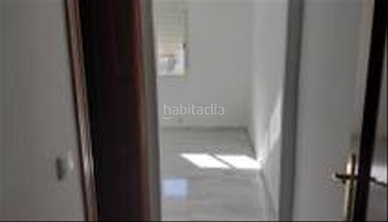 Foto eccaea34-79fa-439d-af12-12ec4e489f61. Casa a schiera in calle río poqueira 17 in Ogíjares