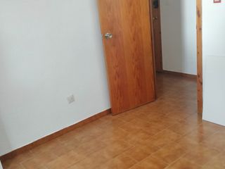 Affitto Appartamento  Calle alhóndiga 12