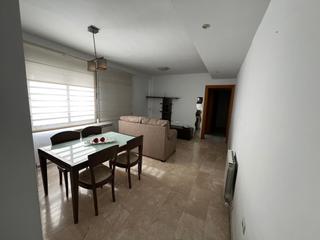 Lloguer Pis a Avenida de cadiz 54. Piso amueblado.