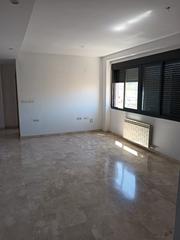 Location Appartement  Avenida de cadiz 54