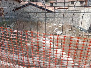 Terreny residencial a Lles de Cerdanya. Venda de parcel·la per edificació d'habitatge unifamiliar