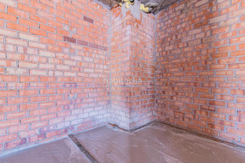 Foto 8df1cb64-759f-4be3-b926-951eb2931177. Alquiler local comercial gran local en zona de nueva expansión en Granada