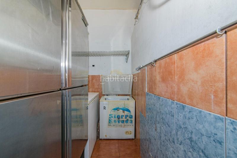 Foto 584f3840-c9ee-4898-a850-ba6432bd558a. Local comercial  en Plaza de Toros Granada