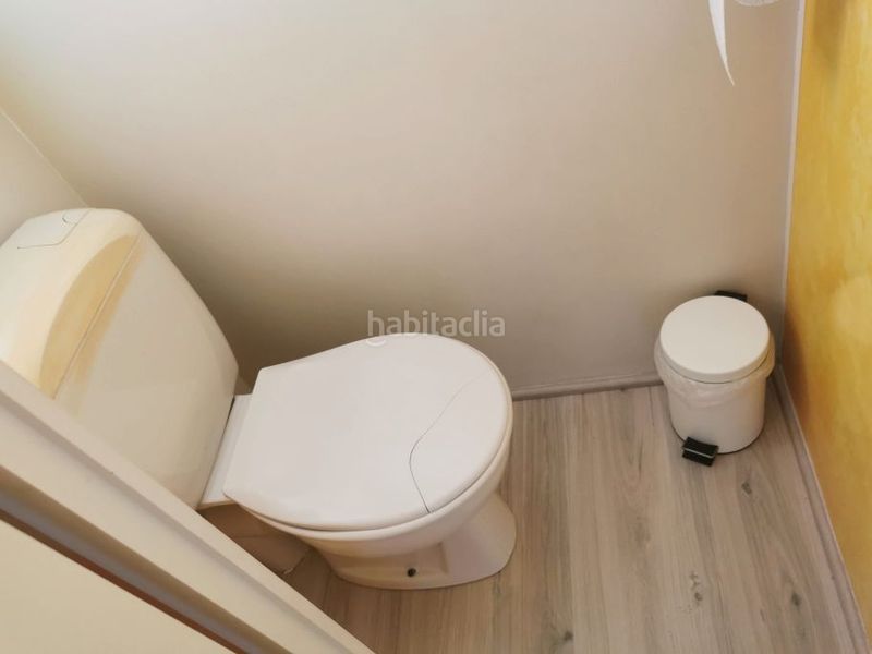 Foto 2060a1a4-7ddc-42cb-889d-5d5f3329820f. Xalet amb aparcament a Barbate Barbate