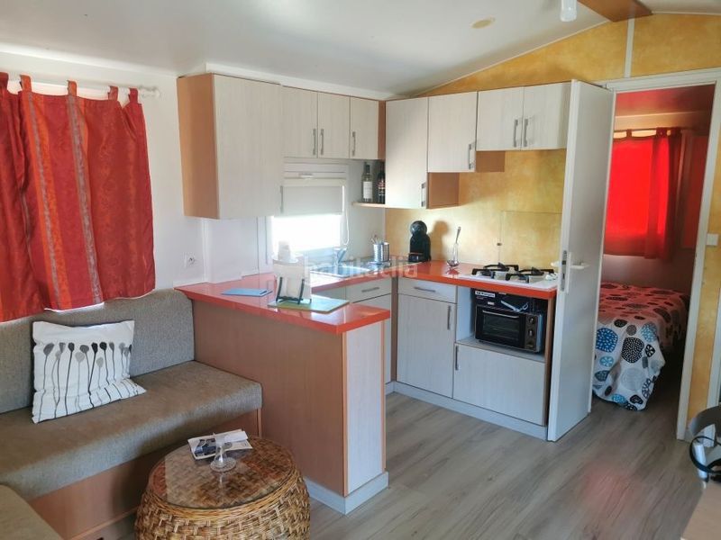 Foto 5204760b-cc1e-4882-9e93-1b8d2a4eaadf. Xalet amb aparcament a Barbate Barbate