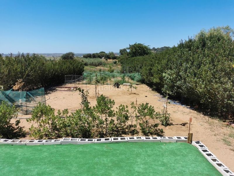 Foto 53e9a236-5e20-4a01-92ae-5b7b15663c27. Xalet amb aparcament a Barbate Barbate