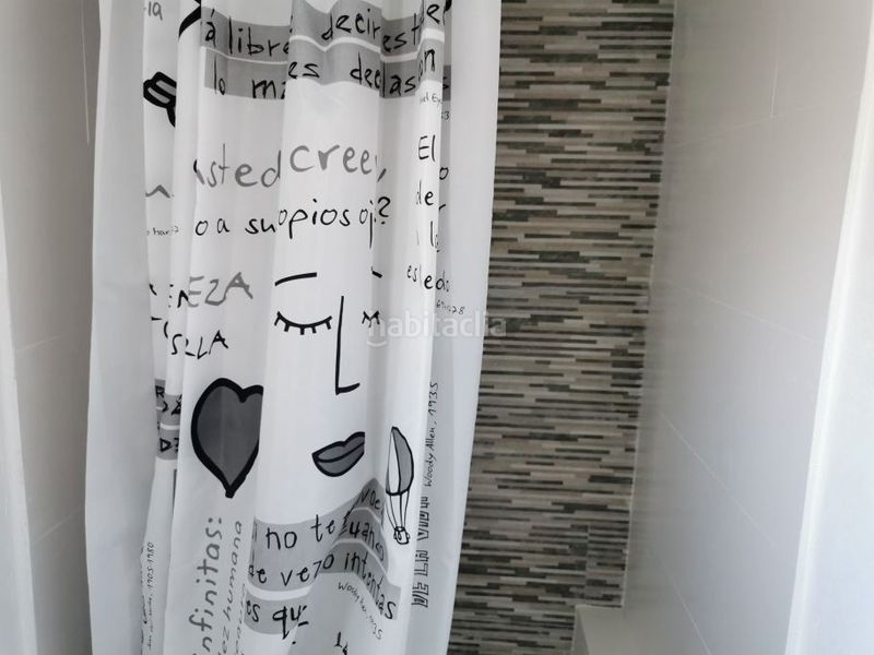 Foto 6d031bfa-7cb2-4a71-b28b-48385a758ccb. Xalet amb aparcament a Barbate Barbate