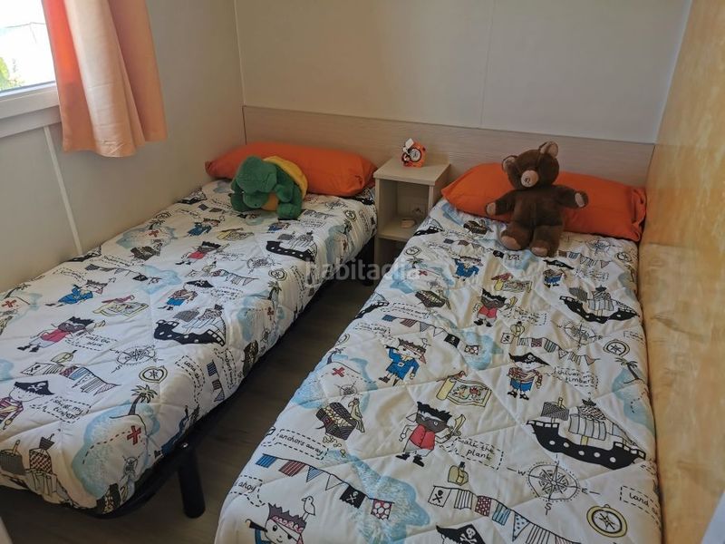 Foto 7044e404-8ebb-4e4a-81cf-a6f63e227ad6. Xalet amb aparcament a Barbate Barbate