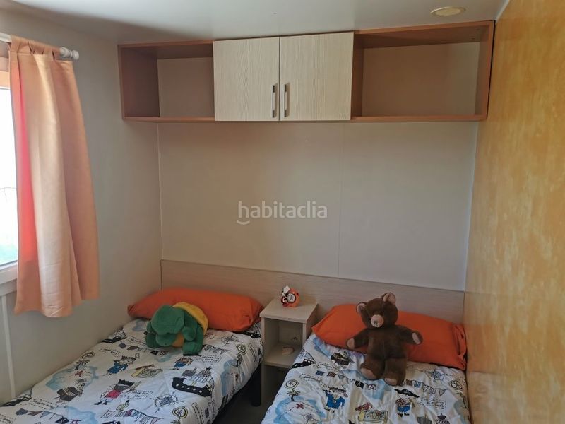 Foto 9584d791-cb44-4753-ad84-8e2b8c5e5b01. Xalet amb aparcament a Barbate Barbate