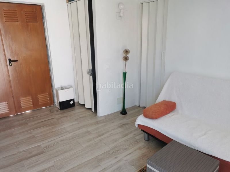 Foto 9fa0f037-7496-43ea-ac21-8cb217a74928. Xalet amb aparcament a Barbate Barbate