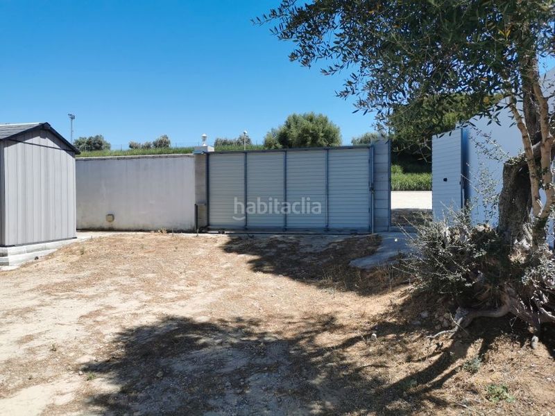 Foto b00fca50-cb4e-44ef-bed8-baa19c14849e. Xalet amb aparcament a Barbate Barbate