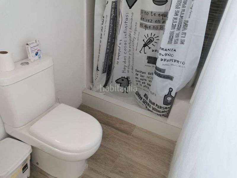 Foto b4f7d6eb-bcf8-4b21-9e22-e9e8ceaaecd8. Xalet amb aparcament a Barbate Barbate