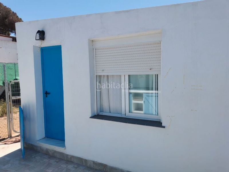 Foto b5e9e724-dd4f-45f1-8a18-fef9458a5a02. Xalet amb aparcament a Barbate Barbate