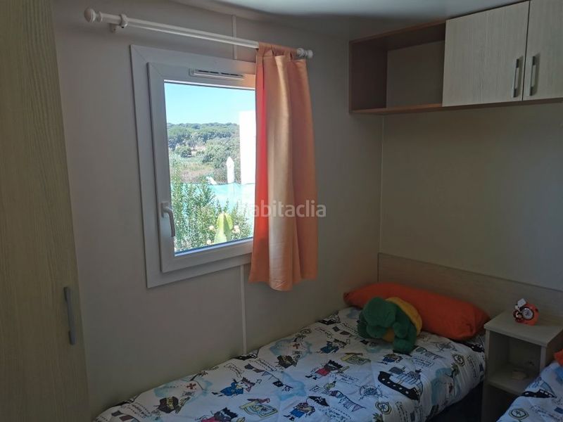 Foto bafc4864-68f7-4116-8d49-9b2d29f2a145. Xalet amb aparcament a Barbate Barbate