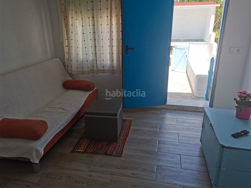 Foto ce597e27-4c97-42fb-af28-2d0fc772aa6c. Xalet amb aparcament a Barbate Barbate