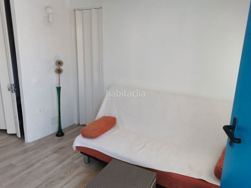 Foto d06f144d-a08a-4428-9449-e42c6150447c. Xalet amb aparcament a Barbate Barbate