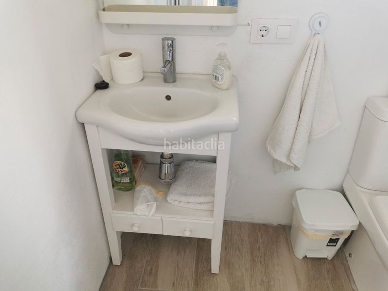 Foto d08fd64d-1625-46eb-90b2-b3e925731aa8. Xalet amb aparcament a Barbate Barbate