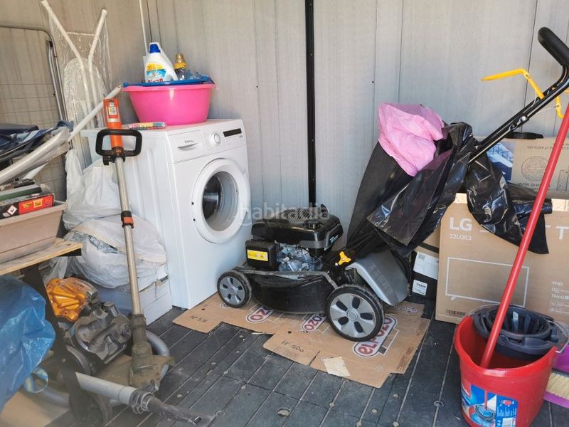 Foto e40c139a-33ea-450e-8d00-d46dcb3a494a. Xalet amb aparcament a Barbate Barbate