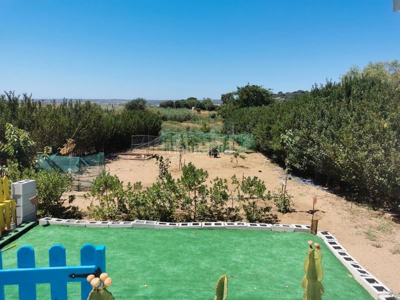 Foto eb862298-f693-4764-ac42-59f31293f788. Xalet amb aparcament a Barbate Barbate